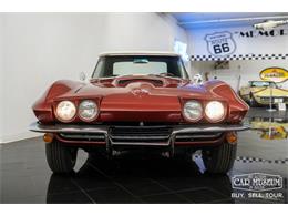 1965 Chevrolet Corvette (CC-2085464) for sale in St. Louis, Missouri