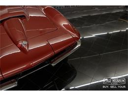 1965 Chevrolet Corvette (CC-2085464) for sale in St. Louis, Missouri