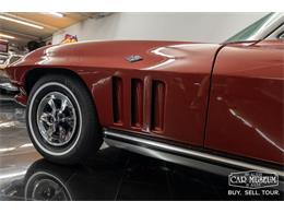 1965 Chevrolet Corvette (CC-2085464) for sale in St. Louis, Missouri
