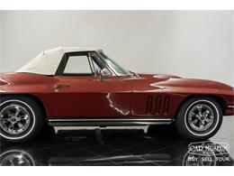 1965 Chevrolet Corvette (CC-2085464) for sale in St. Louis, Missouri