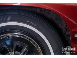 1965 Chevrolet Corvette (CC-2085464) for sale in St. Louis, Missouri