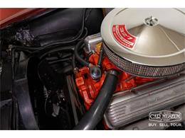 1965 Chevrolet Corvette (CC-2085464) for sale in St. Louis, Missouri