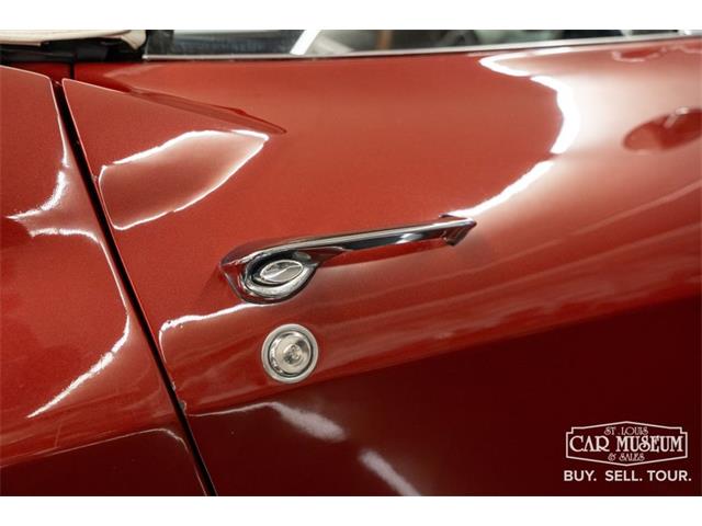 1965 Chevrolet Corvette (CC-2085464) for sale in St. Louis, Missouri