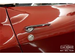 1965 Chevrolet Corvette (CC-2085464) for sale in St. Louis, Missouri