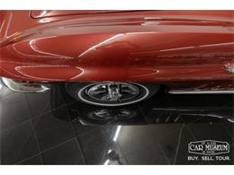 1965 Chevrolet Corvette (CC-2085464) for sale in St. Louis, Missouri