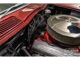 1965 Chevrolet Corvette (CC-2085464) for sale in St. Louis, Missouri