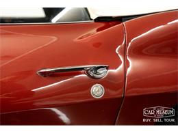 1965 Chevrolet Corvette (CC-2085464) for sale in St. Louis, Missouri
