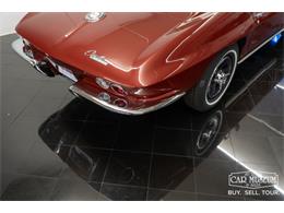 1965 Chevrolet Corvette (CC-2085464) for sale in St. Louis, Missouri