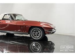 1965 Chevrolet Corvette (CC-2085464) for sale in St. Louis, Missouri