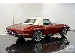1965 Chevrolet Corvette (CC-2085464) for sale in St. Louis, Missouri