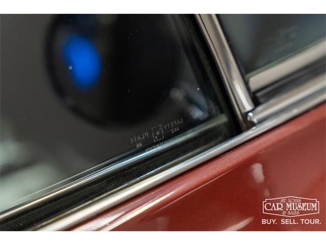 1965 Chevrolet Corvette (CC-2085464) for sale in St. Louis, Missouri