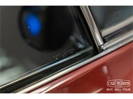 1965 Chevrolet Corvette (CC-2085464) for sale in St. Louis, Missouri