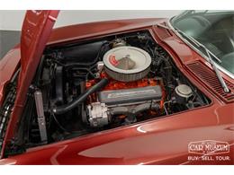 1965 Chevrolet Corvette (CC-2085464) for sale in St. Louis, Missouri