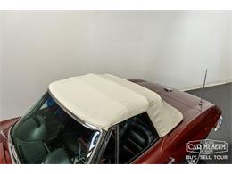 1965 Chevrolet Corvette (CC-2085464) for sale in St. Louis, Missouri