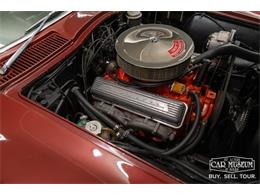 1965 Chevrolet Corvette (CC-2085464) for sale in St. Louis, Missouri