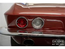 1965 Chevrolet Corvette (CC-2085464) for sale in St. Louis, Missouri