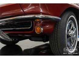 1965 Chevrolet Corvette (CC-2085464) for sale in St. Louis, Missouri