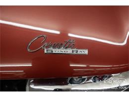 1965 Chevrolet Corvette (CC-2085464) for sale in St. Louis, Missouri