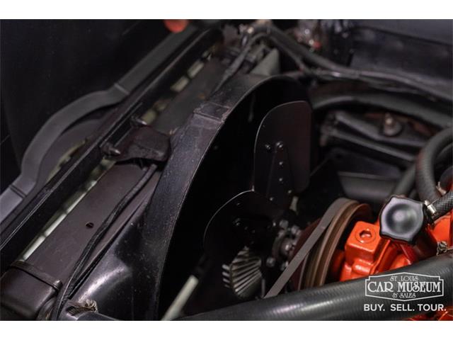 1965 Chevrolet Corvette (CC-2085464) for sale in St. Louis, Missouri