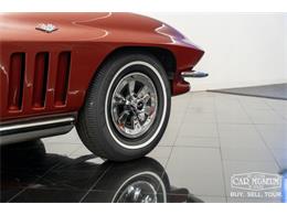 1965 Chevrolet Corvette (CC-2085464) for sale in St. Louis, Missouri