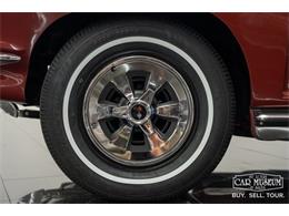 1965 Chevrolet Corvette (CC-2085464) for sale in St. Louis, Missouri