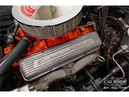 1965 Chevrolet Corvette (CC-2085464) for sale in St. Louis, Missouri