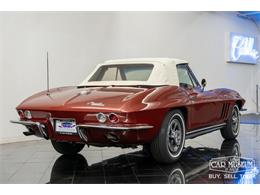 1965 Chevrolet Corvette (CC-2085464) for sale in St. Louis, Missouri