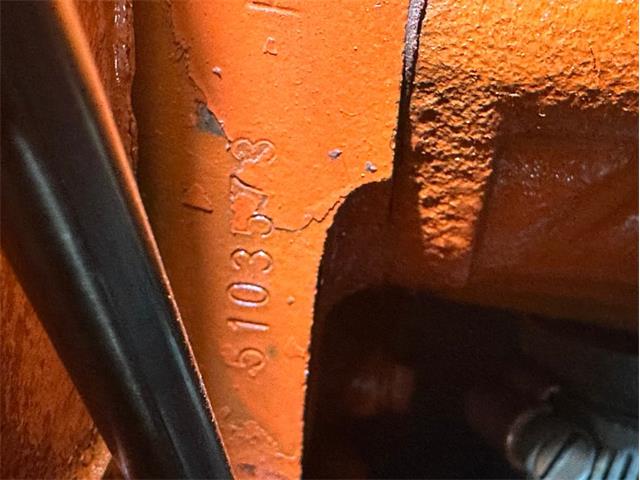 1965 Chevrolet Corvette (CC-2085464) for sale in St. Louis, Missouri
