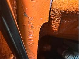 1965 Chevrolet Corvette (CC-2085464) for sale in St. Louis, Missouri