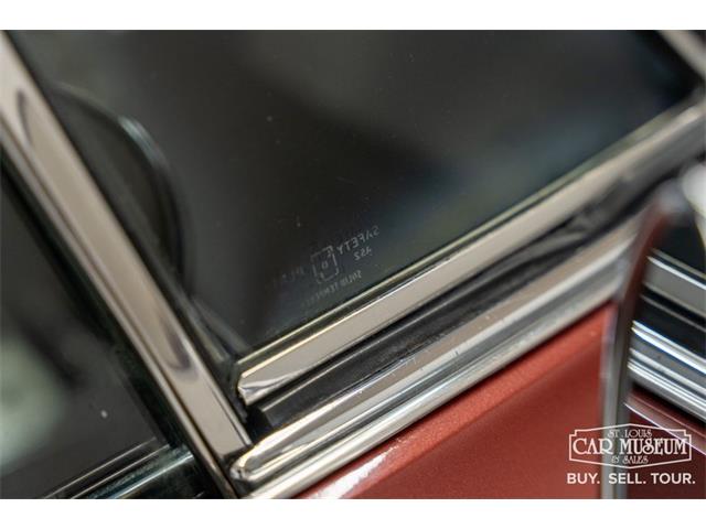 1965 Chevrolet Corvette (CC-2085464) for sale in St. Louis, Missouri