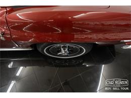 1965 Chevrolet Corvette (CC-2085464) for sale in St. Louis, Missouri