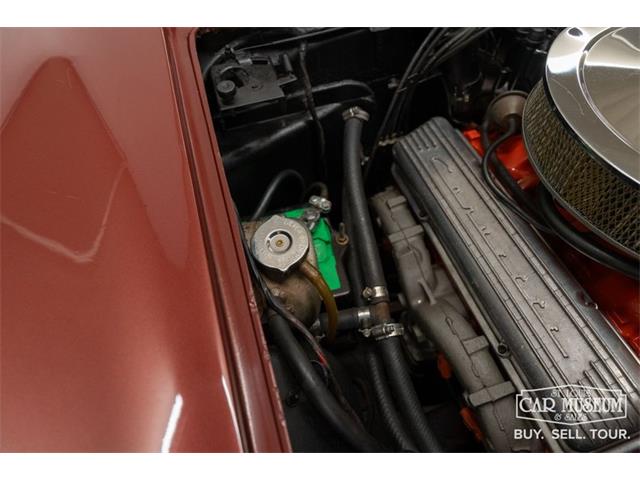 1965 Chevrolet Corvette (CC-2085464) for sale in St. Louis, Missouri