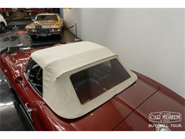 1965 Chevrolet Corvette (CC-2085464) for sale in St. Louis, Missouri