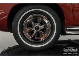 1965 Chevrolet Corvette (CC-2085464) for sale in St. Louis, Missouri