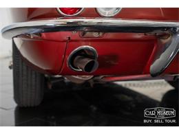 1965 Chevrolet Corvette (CC-2085464) for sale in St. Louis, Missouri