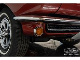 1965 Chevrolet Corvette (CC-2085464) for sale in St. Louis, Missouri