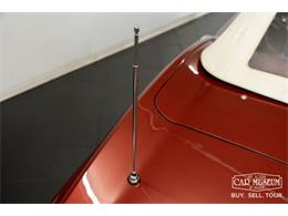 1965 Chevrolet Corvette (CC-2085464) for sale in St. Louis, Missouri