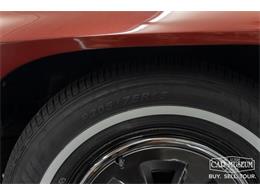 1965 Chevrolet Corvette (CC-2085464) for sale in St. Louis, Missouri
