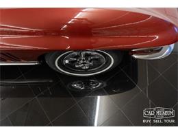 1965 Chevrolet Corvette (CC-2085464) for sale in St. Louis, Missouri