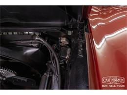 1965 Chevrolet Corvette (CC-2085464) for sale in St. Louis, Missouri
