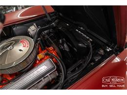 1965 Chevrolet Corvette (CC-2085464) for sale in St. Louis, Missouri