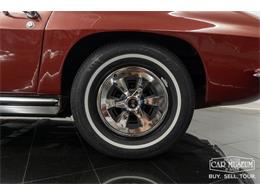 1965 Chevrolet Corvette (CC-2085464) for sale in St. Louis, Missouri
