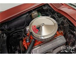 1965 Chevrolet Corvette (CC-2085464) for sale in St. Louis, Missouri