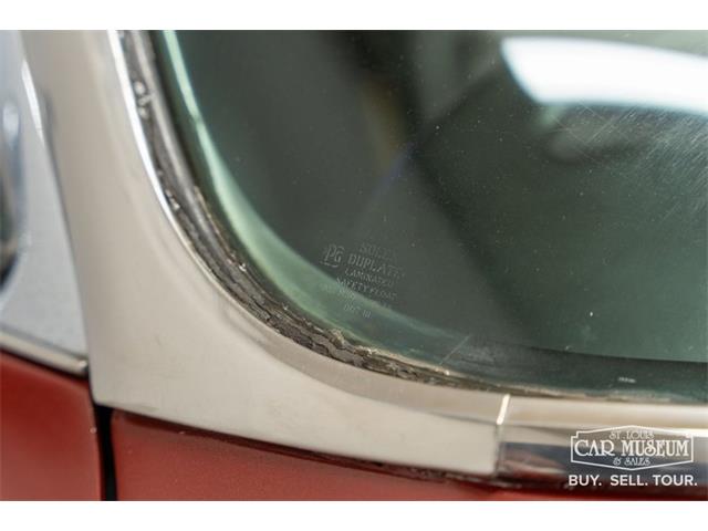 1965 Chevrolet Corvette (CC-2085464) for sale in St. Louis, Missouri