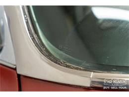 1965 Chevrolet Corvette (CC-2085464) for sale in St. Louis, Missouri
