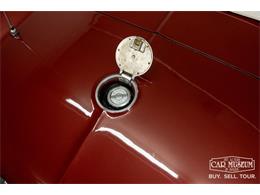 1965 Chevrolet Corvette (CC-2085464) for sale in St. Louis, Missouri