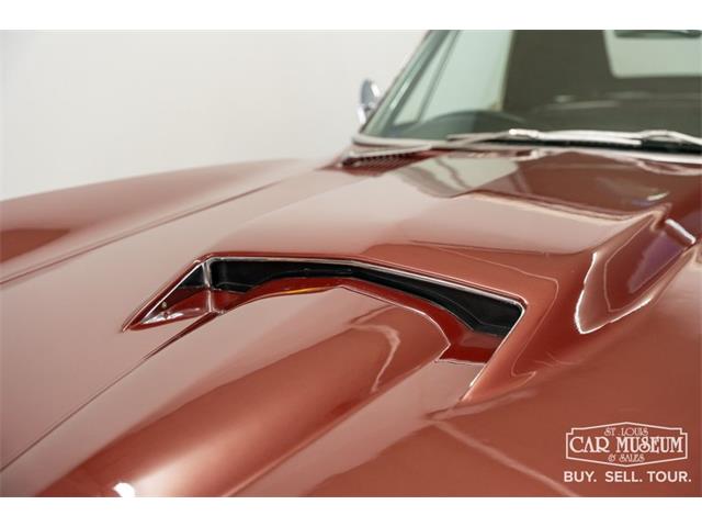 1965 Chevrolet Corvette (CC-2085464) for sale in St. Louis, Missouri