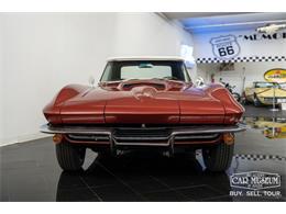 1965 Chevrolet Corvette (CC-2085464) for sale in St. Louis, Missouri