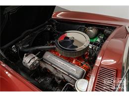 1965 Chevrolet Corvette (CC-2085464) for sale in St. Louis, Missouri