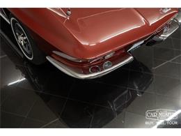 1965 Chevrolet Corvette (CC-2085464) for sale in St. Louis, Missouri
